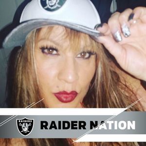 Meet your Posher, Imunique